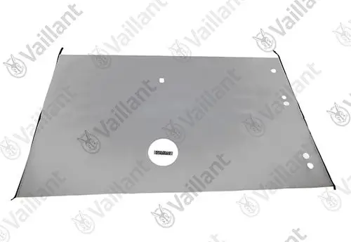 VAILLANT-Mantel-VIH-S-300-3-BR-Vaillant-Nr-0020249431 gallery number 1